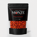 Chiltepín Rojo Premium de Sonora — 500 g