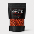 CHILTEPIN ROJO PREMIUM ‒ 250 GRAMOS