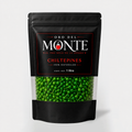 CHILTEPIN VERDE PREMIUM ‒ 1 LITRO