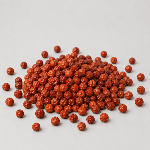 Chiltepín rojo de Sonora premium Oro Del Monte