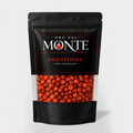 Chiltepín rojo de Sonora premium seleccionado